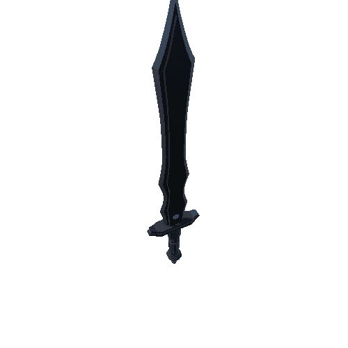 HYPEPOLY - Sword_116